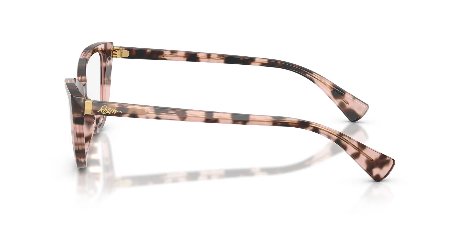Ralph 7181U Eyeglasses - view 6